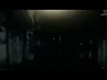 422 Unprocessable Entity