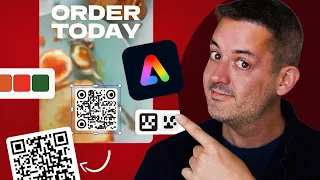 Best QR Code Generator Online - How to Create Custom QR Codes in 2026 Fast Free