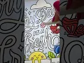 You need to see this - Lake Coloring Books Journal
