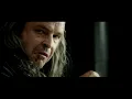 Pippin's Song: Edge of Night (LOTR) + Subs/Lyrics