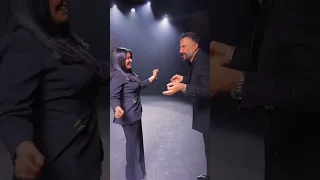  ساريه السواس  قصي خولي وجه القمر اغاني  ترند  دراما  رقص  سوريا  مصر  العراق  الجزائر  اكسبلور دندنها