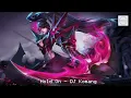 Download Lagu Hold On ( remix ) - DJ Komang Remix | TikTok Song || Muzin • Muzik