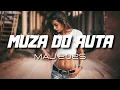 Download Lagu 💣🔝🌴NAJLEPSZA MUZYKA KLUBOWA ☀️🌴POMPA DO AUTA ⭐ MAJ 2025⭐ @dj_kamilos