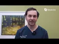 Mommy Makeover Guide Restoring Your Body with Dr Winocour