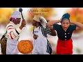 Download Lagu Kitchen disaster street cooking show Episode 10  concoction Rice 