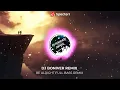 Lagu BE ALRIGHT / FULL BASS REMIX / DJ BONIVER GUSI REMIX 2025