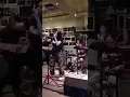 Download Lagu I Believe in You-cover Stryper