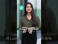 Download Lagu Smoking छोड़ने के बाद Lungs को करें Detox | Health Live #smoking #shorts #lungs