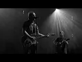 Download Lagu Pearl Jam - Elderly Woman Behind the Counter in a Small Town (Missoula, 2018)