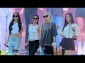 Download Lagu BLACKPINK - \
