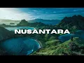 Download Lagu NUSANTARA - EGNX MUSIC ( DRILL MIX )