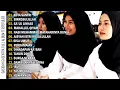 Download Lagu FULL ALBUM QASIDAH GASENTRA | KOTA SANTRI - BIROSULILLAH