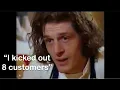 Download Lagu Marco Pierre White was a Savage