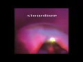 Download Lagu SLOWDIVE - 5 EP (Full Album) (HD)