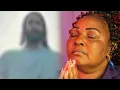 Download Lagu Jesus will pay All Your Dept 😭🙏 In Jesus Name 🥹🥹🥹😭🙏Don't Miss This Video To Tap The Annointing