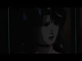 41, kyle richh, a boogie wit da hoodie - naked [𝙎𝙡𝙤𝙬𝙚𝙙 + 𝙧𝙚𝙫𝙚𝙧𝙗]