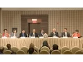 Breakthrough therapy Summary and discussion of lessons learned