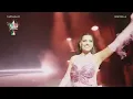 Dom Dolla Ft. Nelly Furtado - Maneater & Eat Your Man [Remix] (Live @ Coachella 2024)