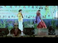 Lagu Neathu poothale