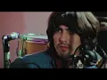 "Learning New Numbers" Clip | The Beatles: Get Back | Disney+