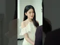 她為報復出軌男友和繼妹，故意接近權勢滔天的冷面總裁！誰知男人早已看穿她的所有心思，卻心甘情願被她利用，只為換她一顆真心！