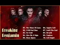 Lagu B.Benjamin Greatest Hits Album - Best Songs Of B.Benjamin Playlist 2022