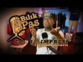 Download Lagu BILIK PASBAND - LAGU IMPRESI INGATKAN KITA UNTUK TAK JADI PENYINYIR @YukiePasBand