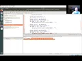 PBwJ Intro to OOP Liang Ch 09 Exercise 04