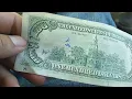 1990 hundred dollar bill