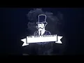 Subtronics & Inéz - Eyes Cut Deeper (Kompany Remix)