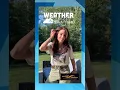 13 Weather Check-In July 30 2026