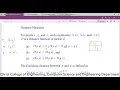 CS 463-DIP - Module 1-Distance measures