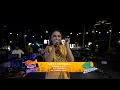 Download Lagu Tasya Rosmala - Kisinan 1 \u0026 2 | STUDIO DANGDUT
