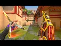 Download Lagu Natural Aim Sens + 1000 FPS