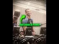 Download Lagu Ronaldo was amused by Speed’s singing 🤣🤣 #ishowspeed #ronaldo  #speed #edit