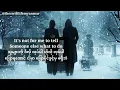 Taylor Swift -  Patient Zero (mmsub) #taylorswift #patientzero