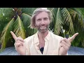 自身のフィールドが大いなる領域とつながる時 - Kennethによるチャネリング