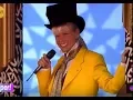 Download Lagu PLANETA XUXA 1997