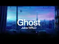 Download Lagu Juice WRLD - Ghost lyrics (unreleased)