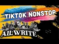Download Lagu TikTok Nonstop All Write | 2025 | Real Nonstop Night 