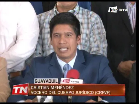 Rechazo a la posible despenalización del aborto por violación