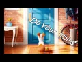 Do Your Thing (lyrics) - Basement Jaxx