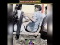 Download Lagu #didi #didi kempot #vocal #campursari didi and friendsdidi number //didi tera devar deewana