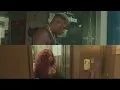 Azevedo - 20G feat. BIN (prod. Dallass, Ariel Donato)