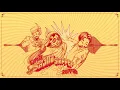 GURBAX - Sajna Slapper (ft. @Burrah) [Official Video]