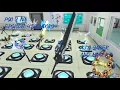 PSO 2 NA Episode 4 New Vendors and Exchange Shops