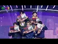 [MMA2023ㅣ축하공연] imase - NIGHT DANCERㅣ#imase#MMA2023 #MMA #melon #멜론뮤직어워드