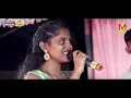 Chhodi Mat Ja | Alvira Mir | Latest Gujarati Song