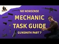 Gunsmith Part 7 - 0 13 A Quick No Nonsense Guide