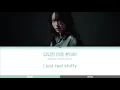 MONIKA (모니카) feat. 1Kyne (원카인) – SAY IT (말해주지마) (Color Coded Lyrics Han/Rom/Eng)